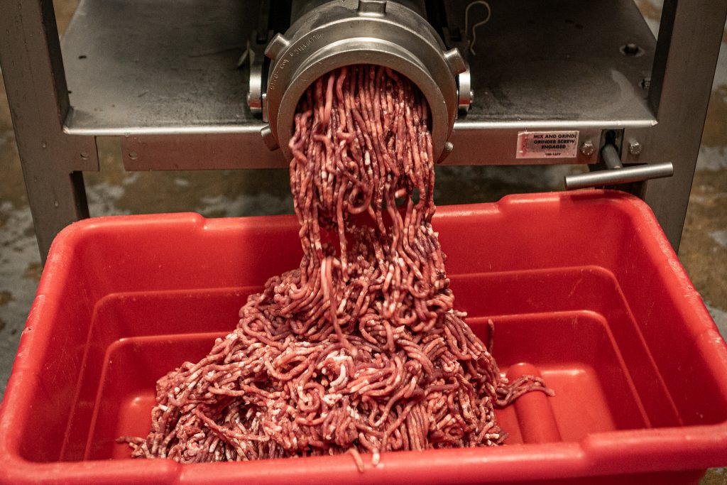 BEEF-28