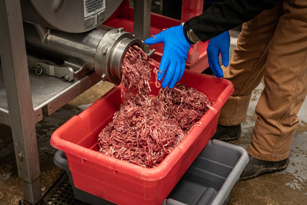 BEEF-29