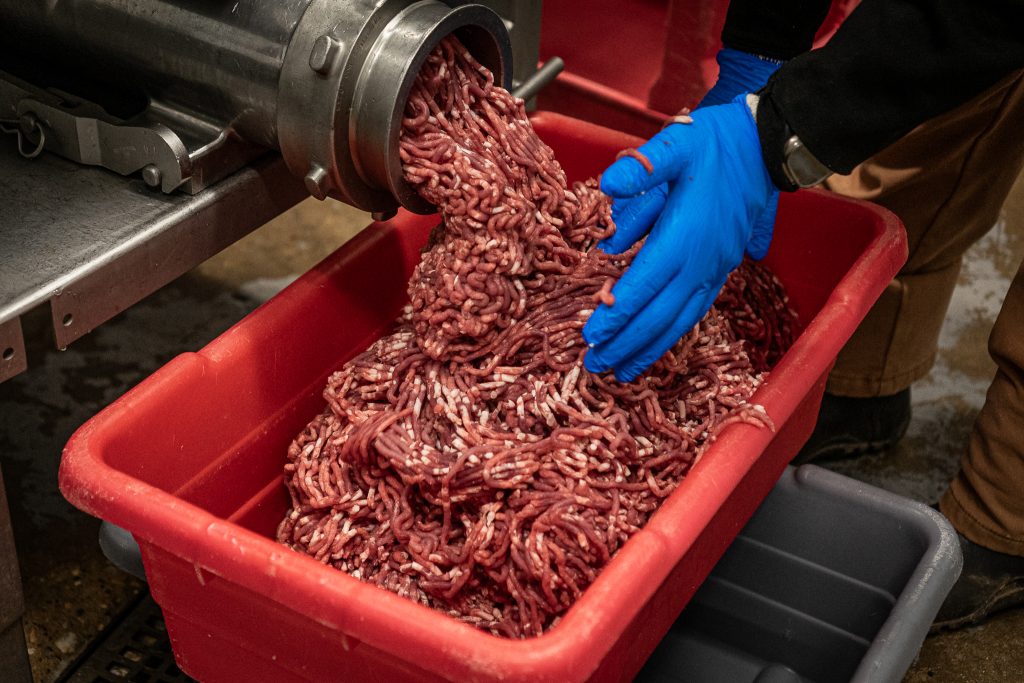 BEEF-30
