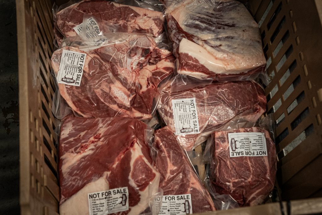 BEEF-31