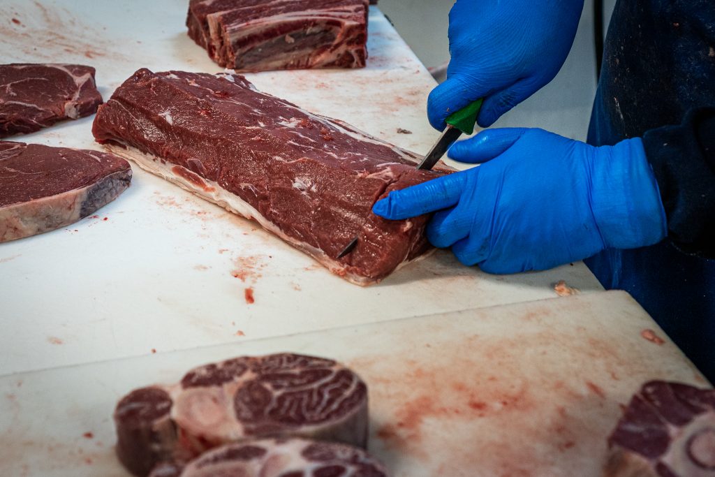 BEEF-34