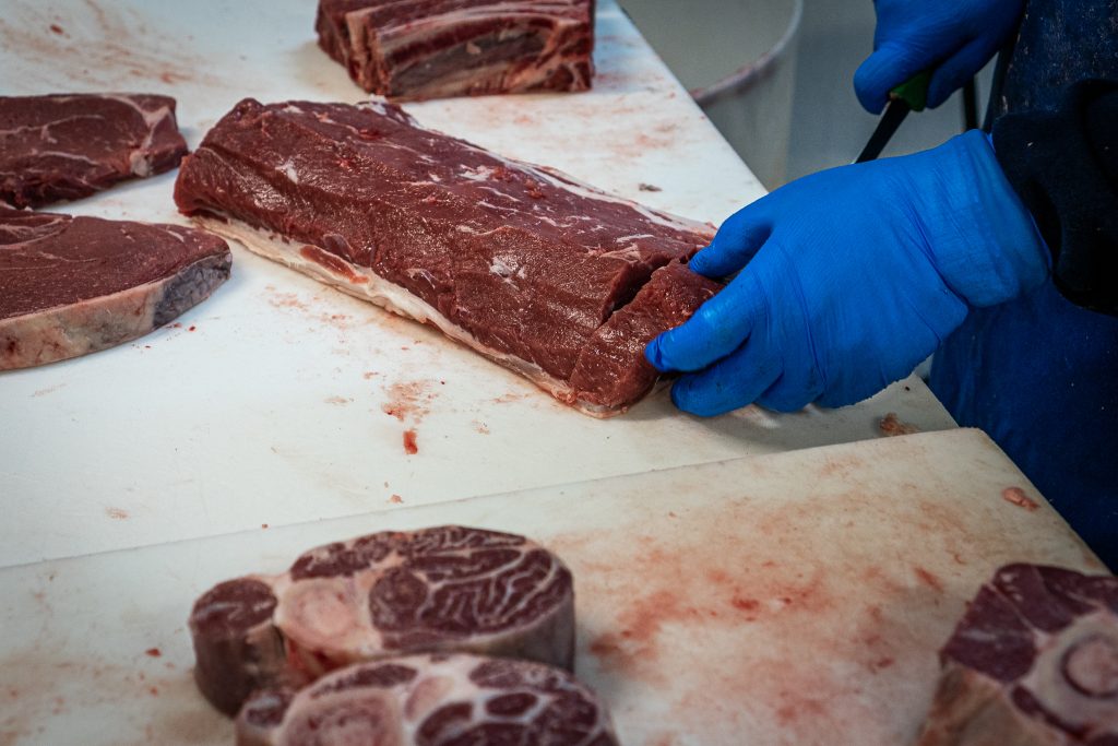 BEEF-35