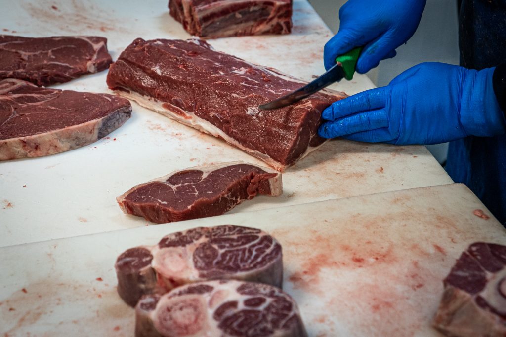 BEEF-36