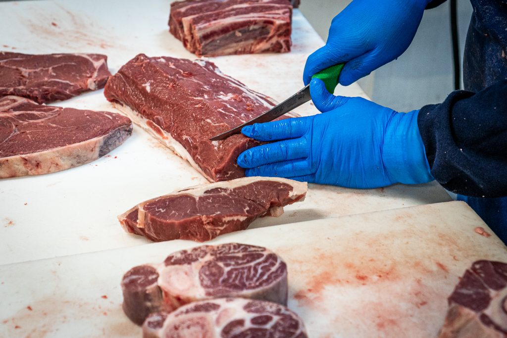 BEEF-37