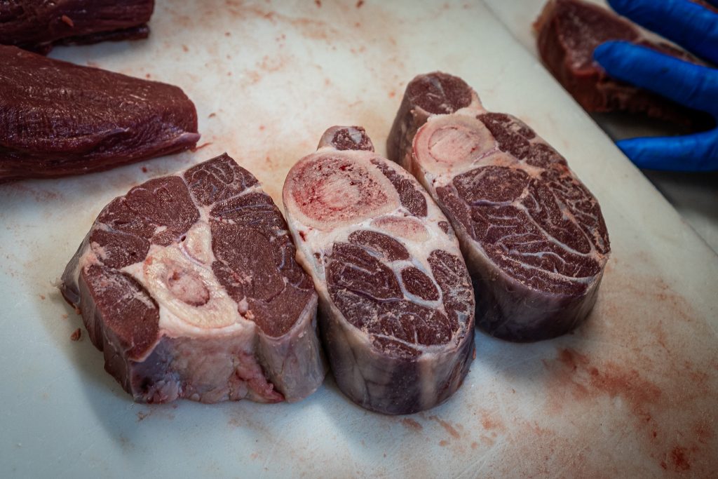 BEEF-38