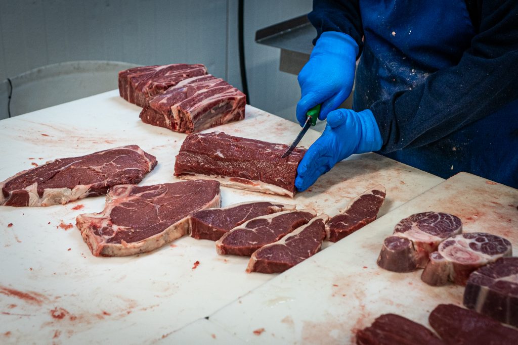 BEEF-39