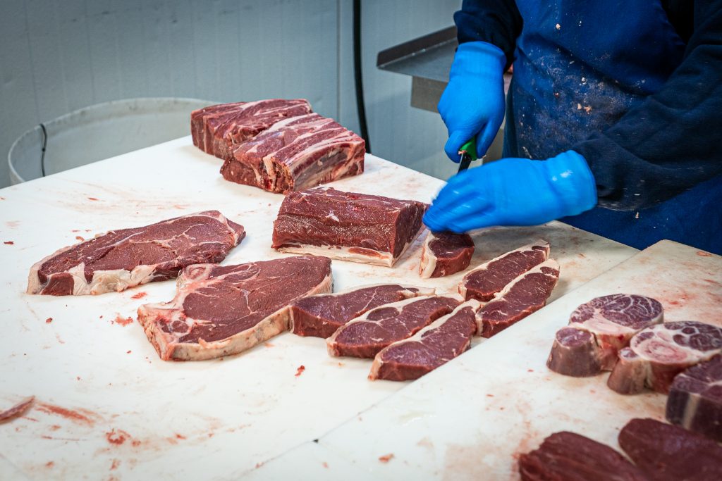 BEEF-41