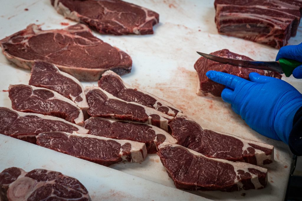 BEEF-44