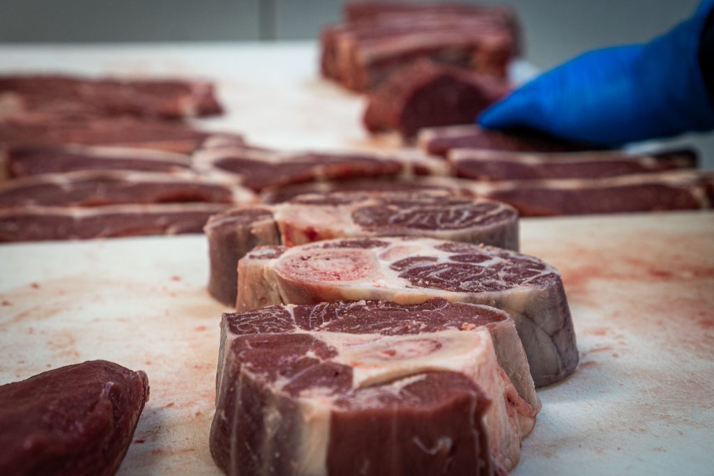 BEEF-45