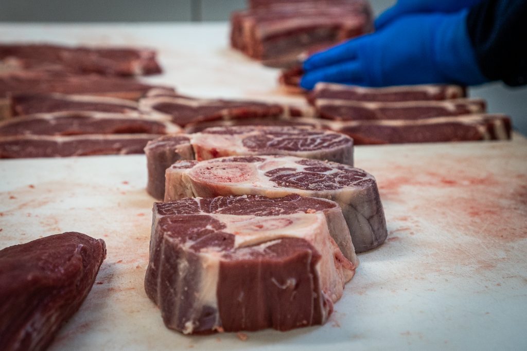 BEEF-46