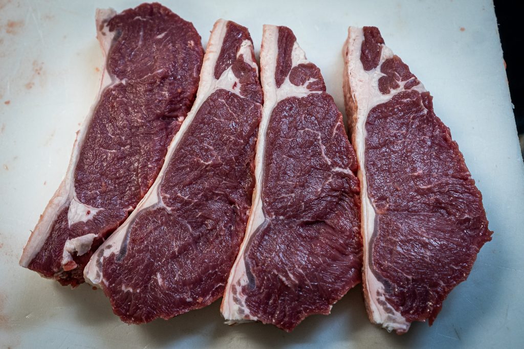 BEEF-47