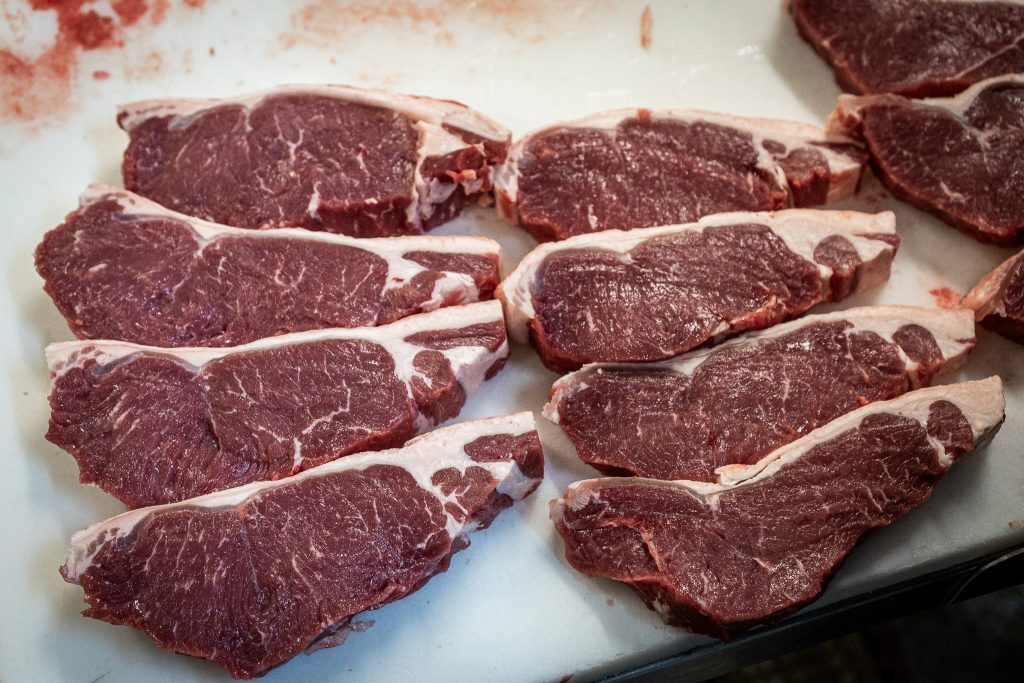 BEEF-48