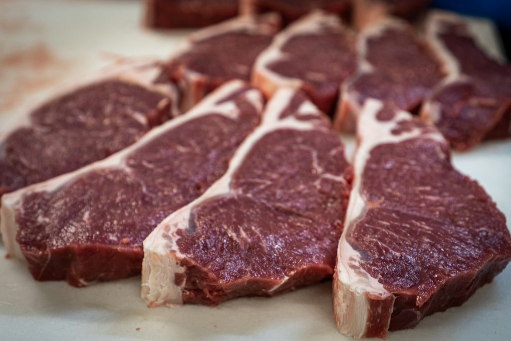 BEEF-49