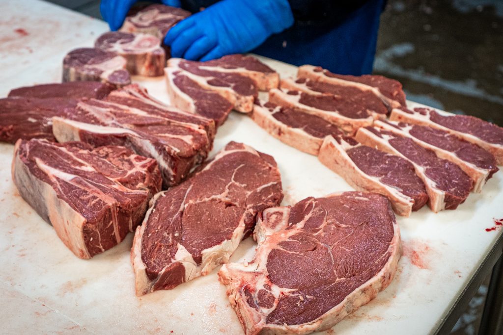 BEEF-50
