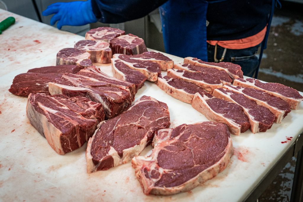 BEEF-51