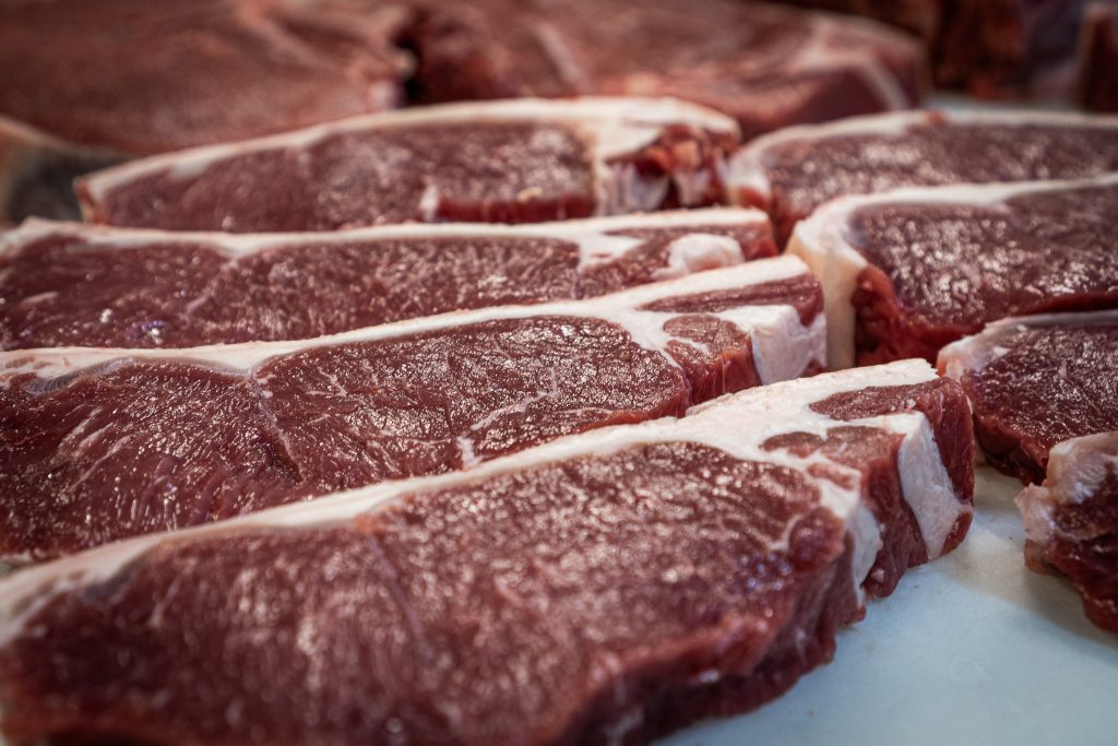 BEEF-52