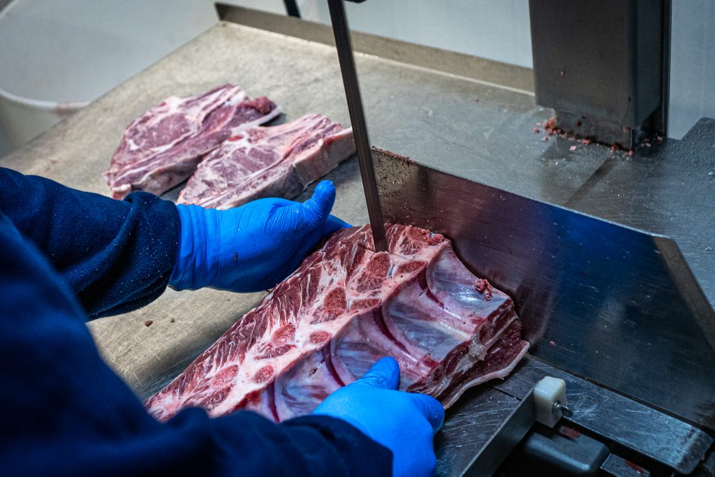 BEEF-55