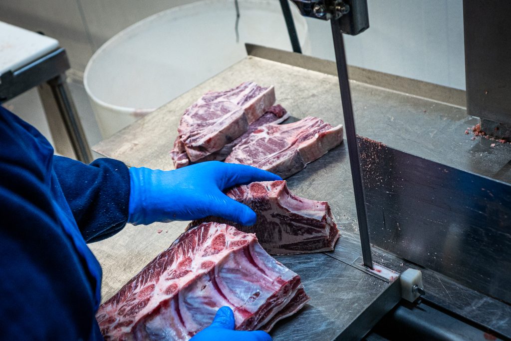 BEEF-56