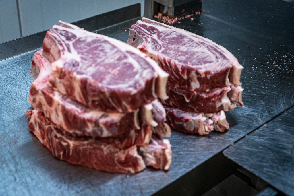 BEEF-58