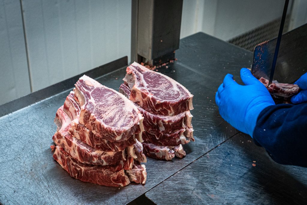 BEEF-59